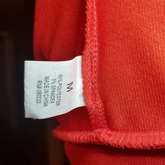 Soft Bright Button-up Cardigan 🌺 - Picture 7 of 8